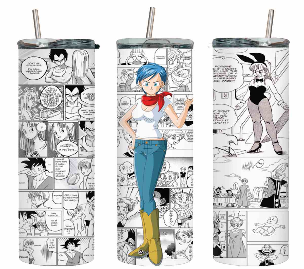 Bulma-7333